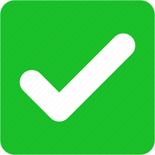 Approve, best, choose, good mark, ok, success, yes icon - Download on Iconfinder