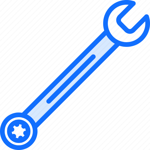 Builder, building, repair, tool, tools, wrench icon - Download on Iconfinder