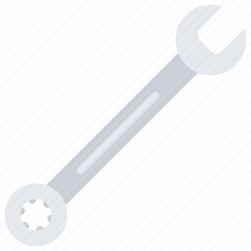 Builder, building, repair, tool, tools, wrench icon - Download on Iconfinder