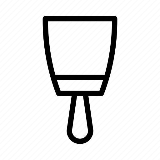 Tools, cleaning, dustpan, litterscoop, cleanup icon - Download on Iconfinder