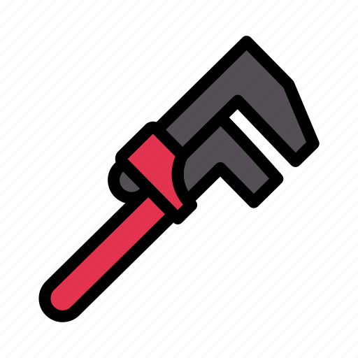 Wrench, maintenance, repair, tools, construction icon - Download on Iconfinder