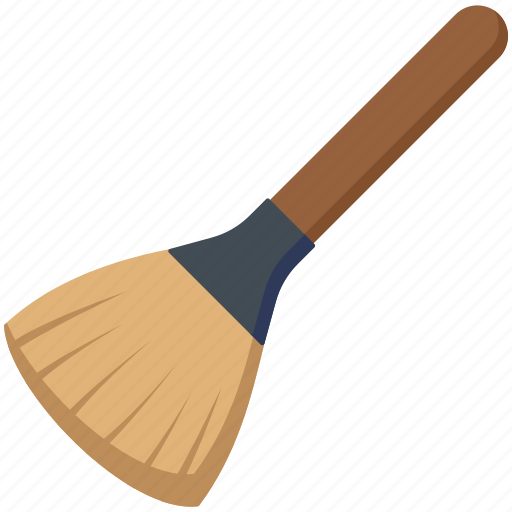 Clean, clear, cleaning, broom, cleaner icon - Download on Iconfinder