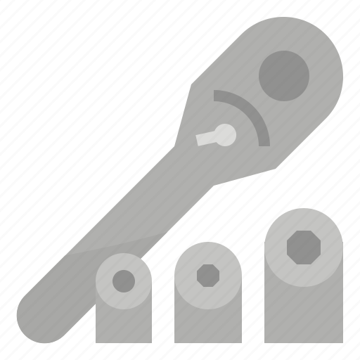Set, spanner, tool, wrench icon - Download on Iconfinder