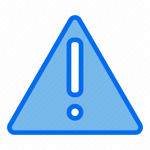 Sign, alert, constraction, attention, danger icon - Download on Iconfinder