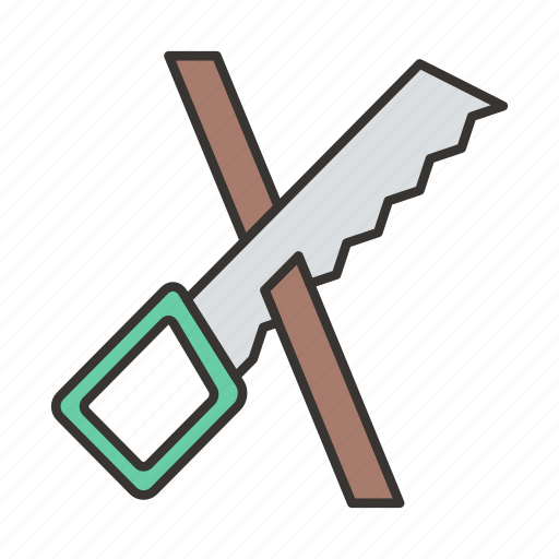 Blade, circular, construction, saw, tool icon - Download on Iconfinder