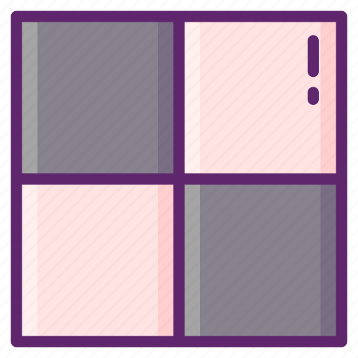 Tiles, floor, flooring icon - Download on Iconfinder
