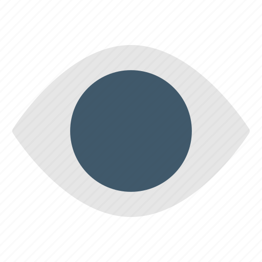 Eye, unhide, layer, editing, tool icon - Download on Iconfinder