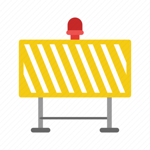 Caution, road, sign, signs, traffic, warning, yellow icon - Download on Iconfinder