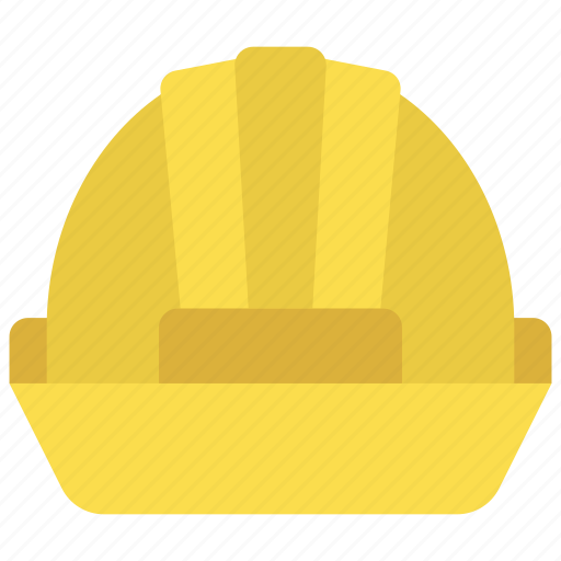 Hard, hat, diy, tool, construction icon - Download on Iconfinder