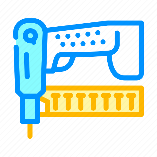 Neiler, tool, tools, building, jigsaw icon - Download on Iconfinder