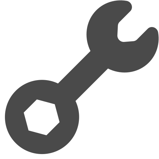 Repair, tool, wrench icon - Free download on Iconfinder