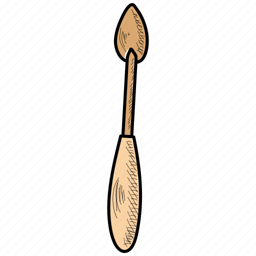 Screwdriver, tool, wrench icon - Download on Iconfinder