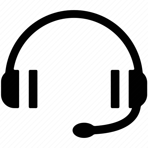 Earphone, earphones headphones, earpiece, headphone, headset icon - Download on Iconfinder