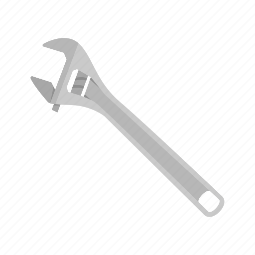 Handyman, mechanic, repairman, spanner, tools, wrench icon - Download on Iconfinder