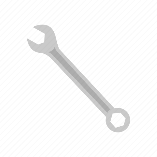 Handyman, mechanic, repairman, spanner, tools, wrench icon - Download on Iconfinder