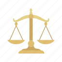 court, judicial, justice, lawyer, scale, weight