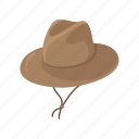 cap, chinese bamboo hat, conical hat, farm, farm hat, farmer, hat