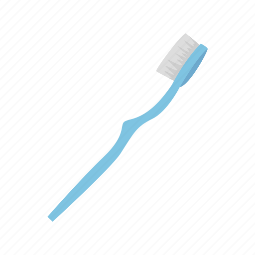 Brush, hygiene, oral, oral care, teeth, toothbrush icon - Download on Iconfinder