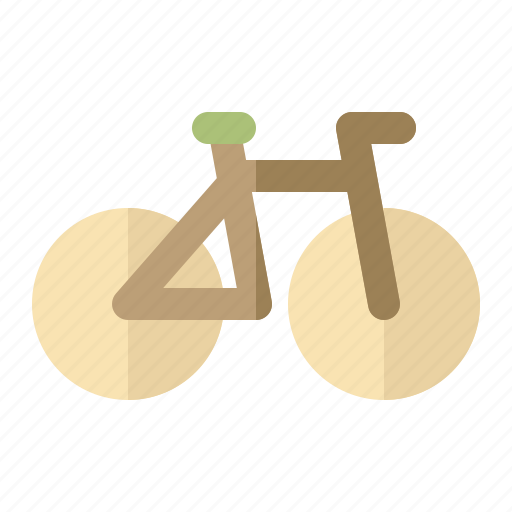 Bike, travel, tourist, holiday, vacation, adventure icon - Download on Iconfinder