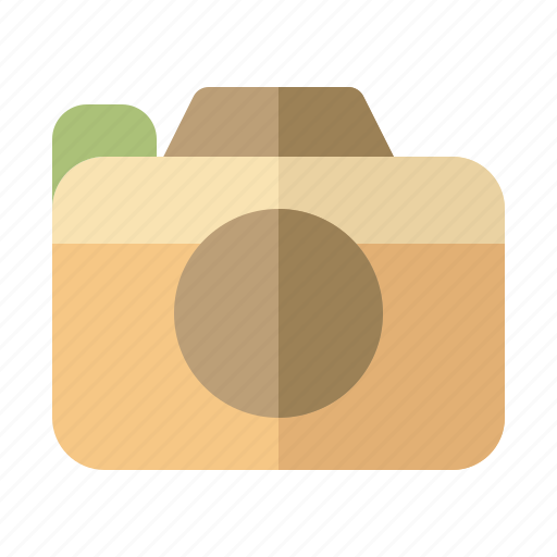 Camera, travel, tourist, holiday, vacation, adventure icon - Download on Iconfinder