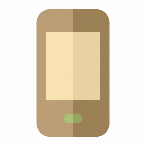 Handphone, travel, tourist, holiday, vacation, adventure icon - Download on Iconfinder