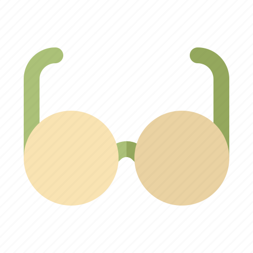 Spectacles, travel, tourist, holiday, vacation, adventure icon - Download on Iconfinder