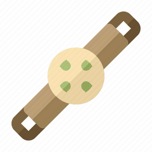 Watches, travel, tourist, holiday, vacation, adventure icon - Download on Iconfinder