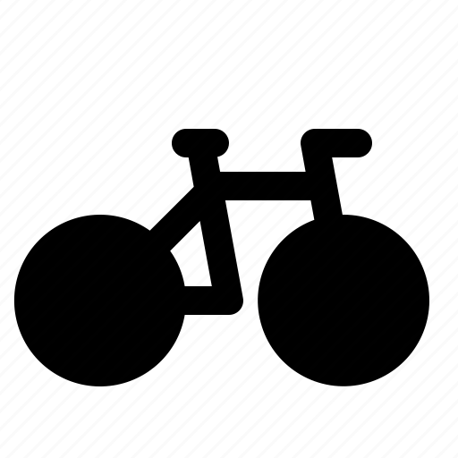 Bike, travel, tourist, holiday, vacation, adventure icon - Download on Iconfinder