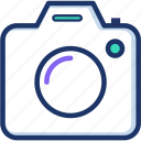 camera, photo, photography, photography icon, photos