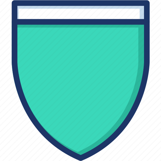 Data, privacy, protaction, security, shield icon - Download on Iconfinder