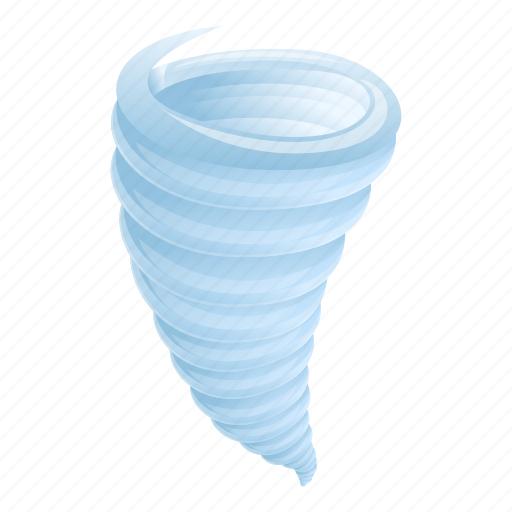 Nature, texture, tornado, water icon - Download on Iconfinder
