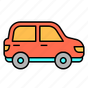 car, vehicle, transportation, auto, transport, automobile, traffic, travel