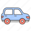 car, vehicle, transportation, auto, transport, automobile, traffic, travel 