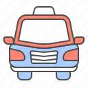 taxi, car, vehicle, transport, transportation, public, public transport, cab