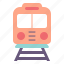 train, transport, transportation, railway, vehicle, public, locomotive, travel 