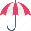 beach umbrella, canopy, parasol, rain protection, sun protection, sunshade, umbrella 