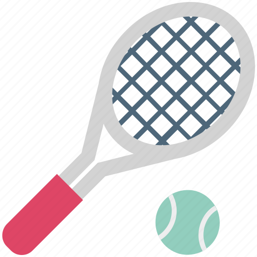 Ping pong, racket, sports, table tennis, tennis, tennis racket icon - Download on Iconfinder