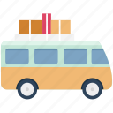 bus, public bus, tour, tour bus, transport, travel, vehicle