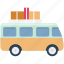 bus, public bus, tour, tour bus, transport, travel, vehicle 