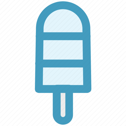 Cold, cream, food, ice cream icon - Download on Iconfinder