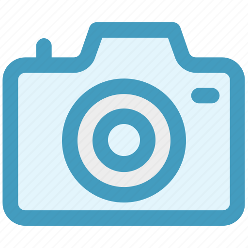 Cam, camera, image, photo, photography, snap shot icon - Download on Iconfinder