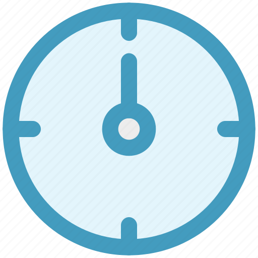Clock, minutes, stop watch, time, timer, watch icon - Download on Iconfinder