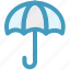 insurance, protection, rain, rainy, summer, umbrella 