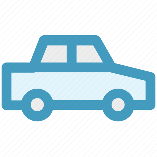 Car, car care, drive, side, transport icon - Download on Iconfinder