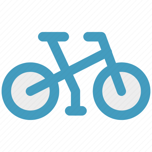 Bicycle, bike, cycle, cycling, cyclist icon - Download on Iconfinder