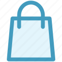 bag, buying, commerce, shop, shopping, shopping bag 