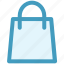 bag, buying, commerce, shop, shopping, shopping bag 