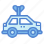 car, toy, transportation, vehicle 