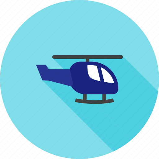Fly, green, helicopter, plastic, toy, vehicle, war icon - Download on Iconfinder
