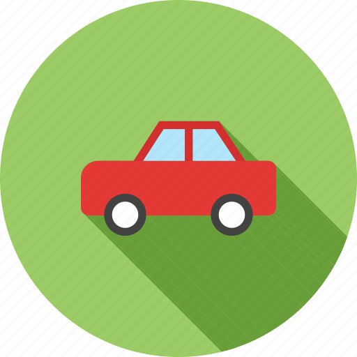 Car, cars, sport, toy, toys, vehicle, wooden icon - Download on Iconfinder